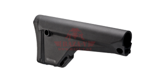 Приклад Magpul® Rifle Stock MAG404 (Black)