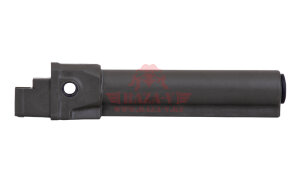 Труба приклада для АК47/74, DLG TACTICAL AK Tube-Fixed Adaptor (DLG096) (Olive)
