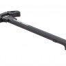 Двусторонняя рукоять перезарядки POF Strike Eagle Ambi Charging Handle .308Win (1543 NP3)
