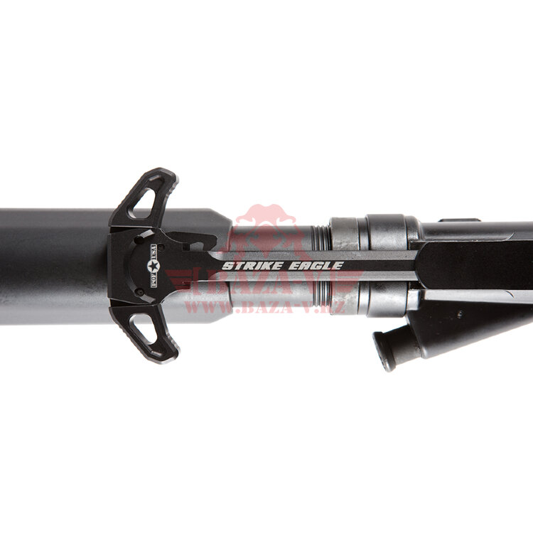 Двусторонняя рукоять перезарядки POF Strike Eagle Ambi Charging Handle .308Win (1543 NP3)
