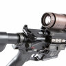 Двусторонняя рукоять перезарядки POF Strike Eagle Ambi Charging Handle .308Win (1543 NP3)