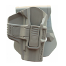 Полимерная кобура для ПМ FAB-Defense SC-MAKB (TAN)