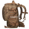 Тактический рюкзак Winforce™ Overlander MOLLE Pack (Coyote)