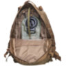 Тактический рюкзак Winforce™ Overlander MOLLE Pack (Coyote)