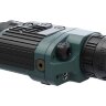 Цифровой тепловизор Pulsar Quantum LD19S (Black)
