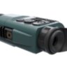 Цифровой тепловизор Pulsar Quantum LD19S (Black)