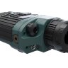 Цифровой тепловизор Pulsar Quantum LD19S (Black)