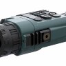 Цифровой тепловизор Pulsar Quantum LD19S (Black)