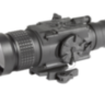 Тепловизионная насадка FLIR Apollo 336 50mm (60Hz) (TAT256CN4APOL01) (Black)