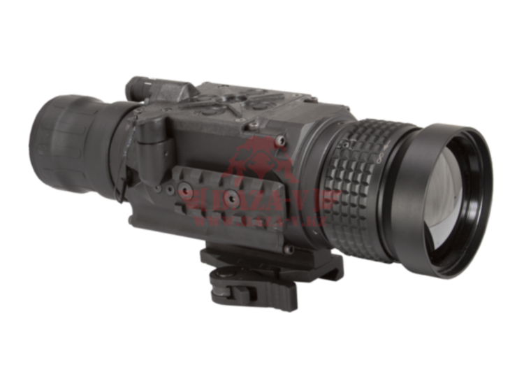 Тепловизионная насадка FLIR Apollo 336 50mm (60Hz) (TAT256CN4APOL01) (Black)
