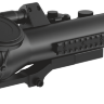 Прицел НВ на базе ЭОП Pulsar Sentinel G2+ 4x60