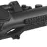 Прицел НВ на базе ЭОП Pulsar Sentinel G2+ 4x60