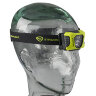 Налобный фонарь Streamlight Enduro PRO USB Industrial Headlamp