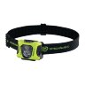Налобный фонарь Streamlight Enduro PRO USB Industrial Headlamp