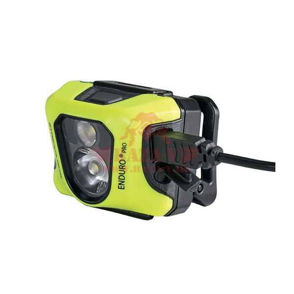 Налобный фонарь Streamlight Enduro PRO USB Industrial Headlamp