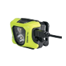 Налобный фонарь Streamlight Enduro PRO USB Industrial Headlamp