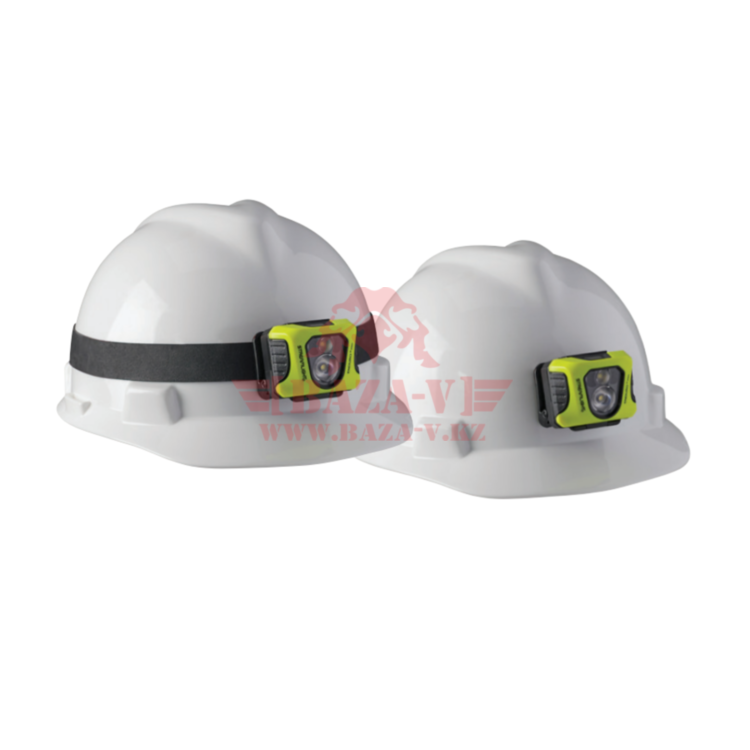 Налобный фонарь Streamlight Enduro PRO USB Industrial Headlamp
