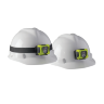 Налобный фонарь Streamlight Enduro PRO USB Industrial Headlamp