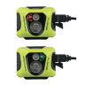 Налобный фонарь Streamlight Enduro PRO USB Industrial Headlamp