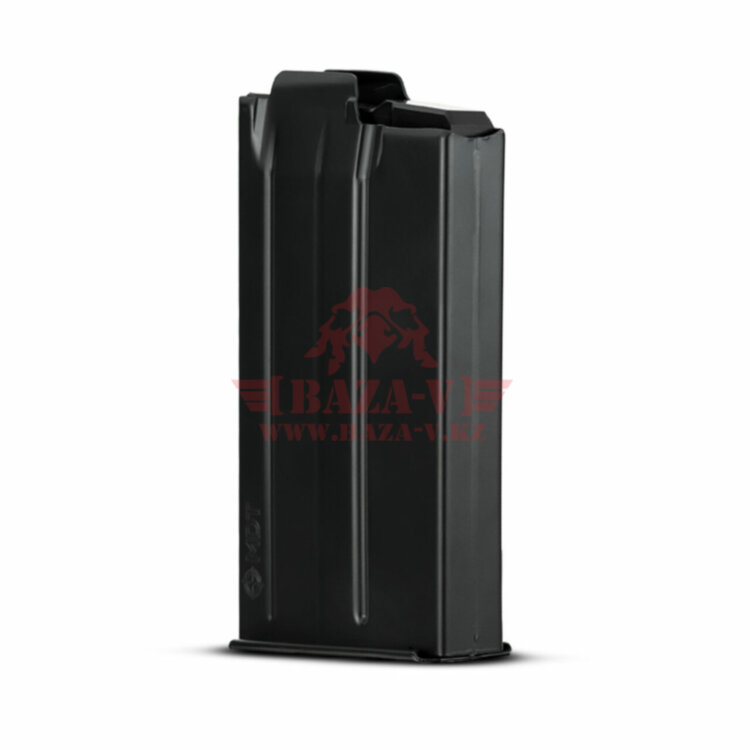 Магазин .300 WSM / 6.5 PRC на 10 патронов MDT Metal Magazine XM Magnum