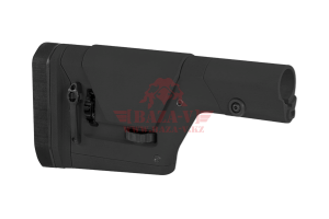 Приклад Magpul® PRS® GEN3 Precision-Adjustable Stock MAG672 (Black)