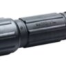 Тактический подствольный фонарь NexTORCH GT6A-S, ксенон 80 люмен
