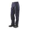 Тактические брюки TRU-SPEC Men’s 24-7 SERIES® Simply Tactical Cargo Pants (Navy)