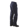 Тактические брюки TRU-SPEC Men’s 24-7 SERIES® Simply Tactical Cargo Pants (Navy)