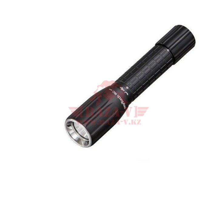 Фонарь Nextorch MyTorch RC AA, светодиод 115 люмен