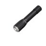 Фонарь Nextorch MyTorch RC AA, светодиод 115 люмен