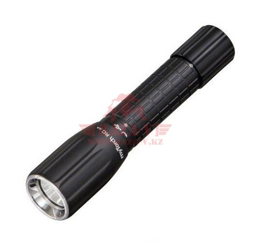 Фонарь Nextorch MyTorch RC AA, светодиод 115 люмен