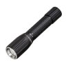 Фонарь Nextorch MyTorch RC AA, светодиод 115 люмен