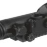 Прицел НВ на базе ЭОП Pulsar Sentinel G2+ 3x50 MD