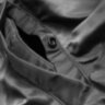 Куртка унисекс аляска Alpha Industries N-2B Short Waist Parka (Gun Metal)