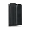 Магазин 30.06 / 6.5X55 SWEDE / 6.5-284 на 10 патронов MDT Metal Magazine XM