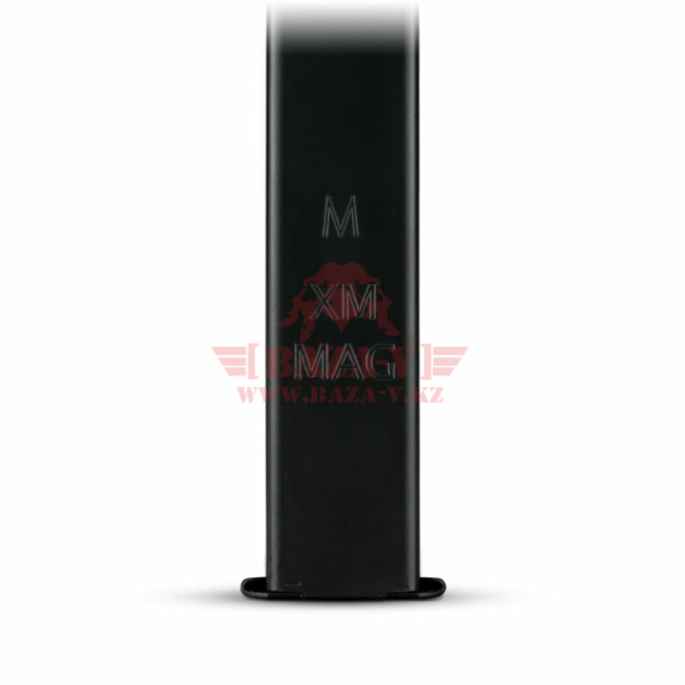 Магазин 30.06 / 6.5X55 SWEDE / 6.5-284 на 10 патронов MDT Metal Magazine XM