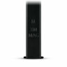 Магазин 30.06 / 6.5X55 SWEDE / 6.5-284 на 10 патронов MDT Metal Magazine XM