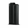 Магазин 30.06 / 6.5X55 SWEDE / 6.5-284 на 10 патронов MDT Metal Magazine XM