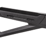 Приклад Magpul® MOE® AK Stock AK47/AK74 MAG616 (Black)