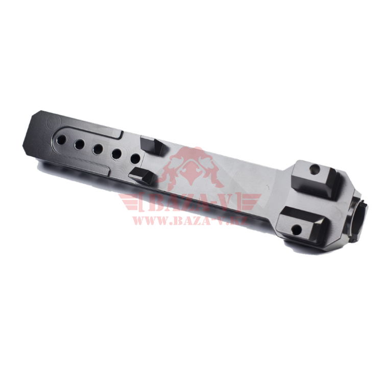 Газовая трубка+Picatinny для АК ARMACON™