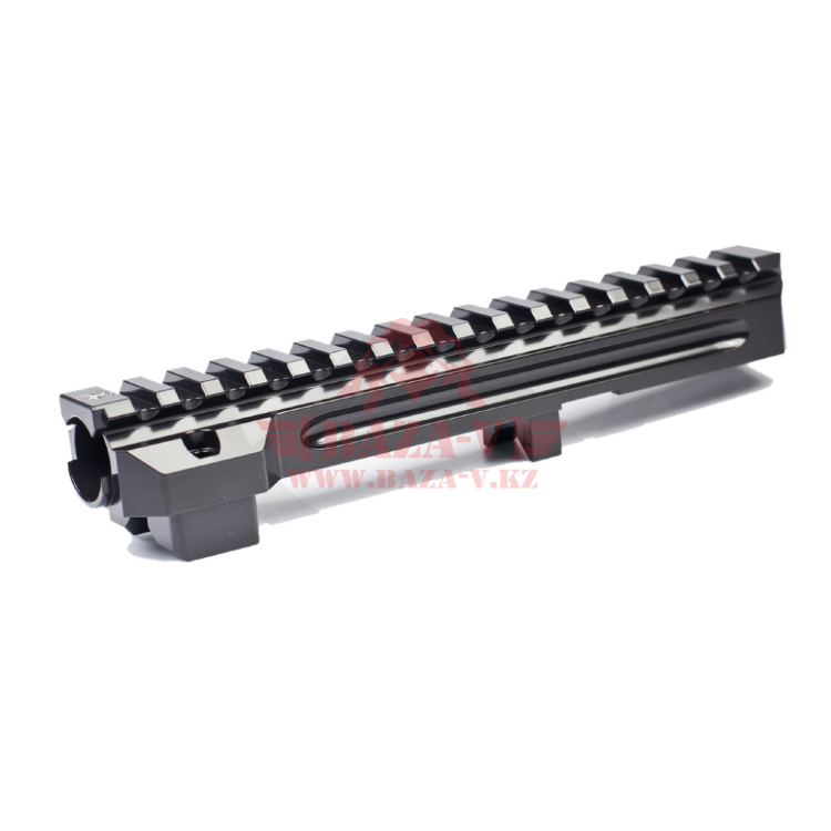 Газовая трубка+Picatinny для АК ARMACON™