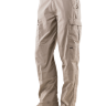 Тактические брюки TRU-SPEC Men’s 24-7 SERIES® Simply Tactical Cargo Pants (Khaki)