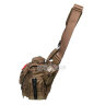 Тактическая сумка через плечо Winforce™ Superman Versipack (Multicam)