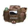 Тактическая сумка через плечо Winforce™ Superman Versipack (Multicam)
