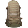 Тактический рюкзак Winforce™ Terminator Recon Pack (Khaki)