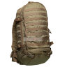 Тактический рюкзак Winforce™ Terminator Recon Pack (Khaki)