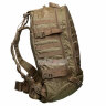 Тактический рюкзак Winforce™ Terminator Recon Pack (Khaki)