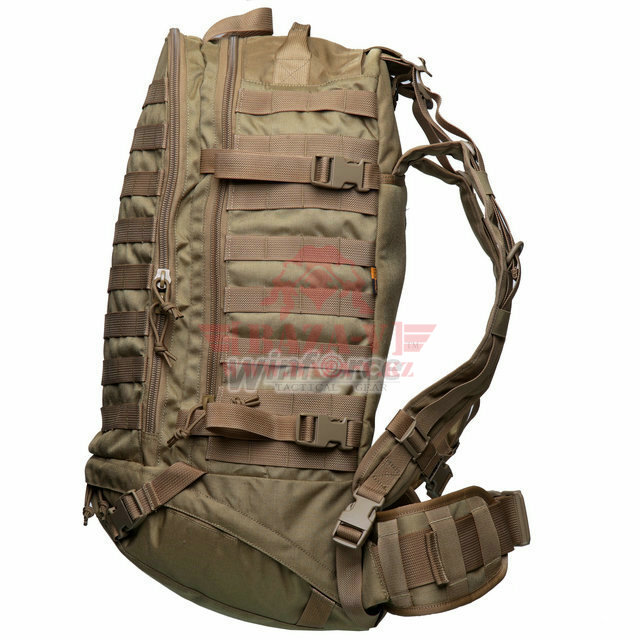 Тактический рюкзак Winforce™ Terminator Recon Pack (Khaki)