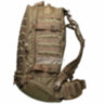 Тактический рюкзак Winforce™ Terminator Recon Pack (Khaki)