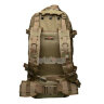 Тактический рюкзак Winforce™ Terminator Recon Pack (Khaki)
